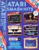 Atari Smash Hits - Volume 3 Atari tape scan