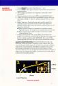 Space Shuttle - A Journey into Space Atari instructions