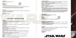 Star Wars Atari disk scan