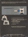 Statistics I Atari tape scan