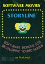 Storyline Atari disk scan