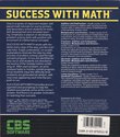 Success with Math - Fractions - Addition and Subtraction Atari disk scan