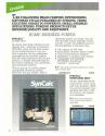 SynCalc Atari cartridge scan