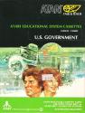 Talk & Teach - US Government Atari tape scan