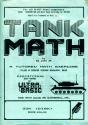 Tank Math Atari disk scan