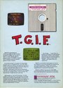 TGIF Atari disk scan