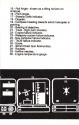 Tomahawk Atari instructions