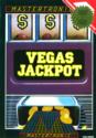 Vegas Jackpot Atari disk scan