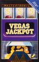 Vegas Jackpot Atari tape scan