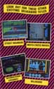 Video Classics Atari tape scan