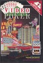 [COMP] Video Poker / Vegas Jackpot Atari disk scan