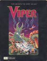 Viper Atari tape scan