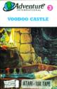 Adventure No.  4 - Voodoo Castle Atari tape scan