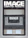 Wall Street Challenge Atari tape scan