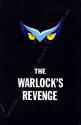 Warlock's Revenge Atari disk scan