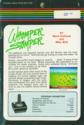 Whomper Stomper Atari disk scan
