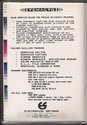 YEMACYB/4 Atari disk scan