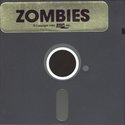 Zombies Atari disk scan