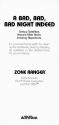 Zone Ranger Atari instructions