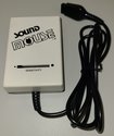 SoundMouse Hardware
