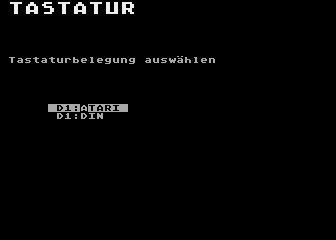 Austro.Base atari screenshot