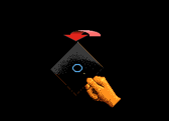 Desktop Atari atari screenshot
