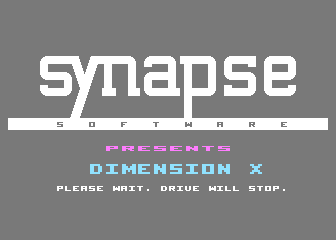 dimension_x_synapse.gif