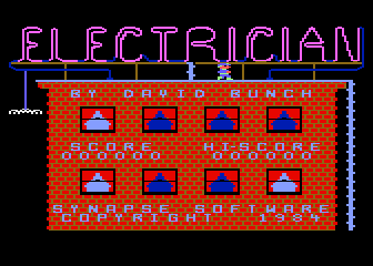 electrician_2.gif