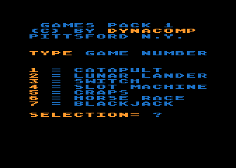 Atari 800 Xl Roms Packzip