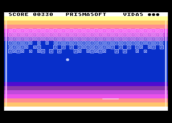 Matematicas - 3° Medio - Modulo 2 atari screenshot