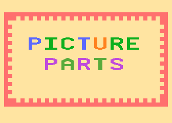 picture_parts_2.gif