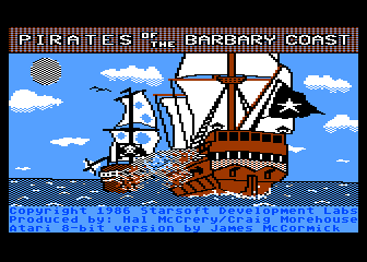 IMAGE(http://www.atarimania.com/8bit/screens/pirates_of_the_barbary_coast_2.gif)