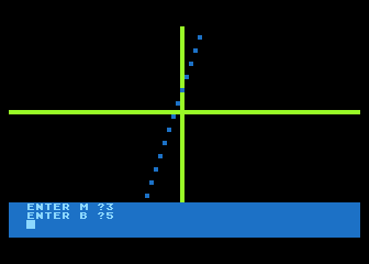 download from quarks to black holes