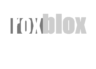 Roxblox atari screenshot