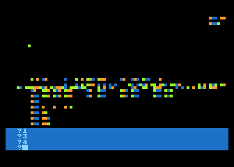 Tricky Tutorial No. 3 - Page Flipping