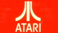 atari.jpg