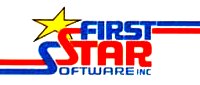 first_star_software.jpg