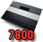 Atari 7800