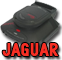 Atari Jaguar