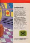 Atari 2600 VCS  catalog - Atari - 1981
(19/48)