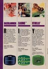 Atari 2600 VCS  catalog - Atari - 1981
(24/48)