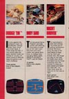 Atari 2600 VCS  catalog - Atari - 1981
(32/48)