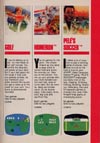 Atari 2600 VCS  catalog - Atari - 1981
(37/48)