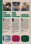Atari 2600 VCS  catalog - Atari - 1981
(44/48)