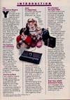 Atari 2600 VCS  catalog - Atari - 1982
(3/48)