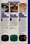 Atari 2600 VCS  catalog - Atari - 1982
(23/48)