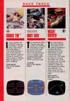 Atari 2600 VCS  catalog - Atari - 1982
(28/48)