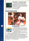 Atari 2600 VCS  catalog - Polyvox - 1983
(13/16)