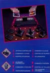 Atari 2600 VCS  catalog - Atari - 1982
(6/32)