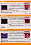 Atari 2600 VCS  catalog - Atari - 1982
(11/32)